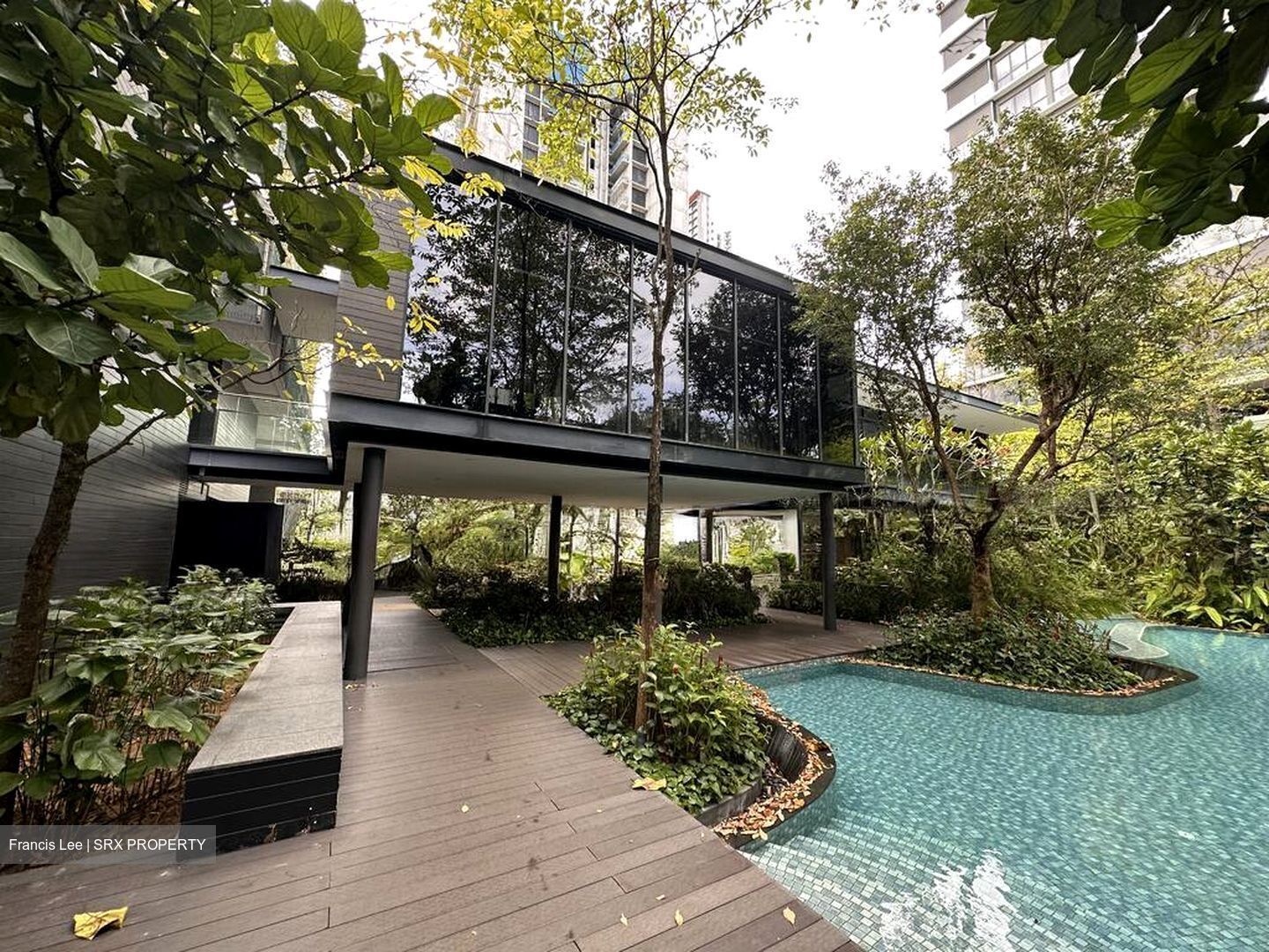 The Clement Canopy (D5), Apartment #525987511